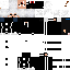 Texture for J4fNN