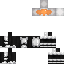 Texture for terra swoop
