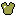 Texture for texture pack