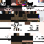 Texture for Vocalista