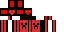 Texture for Creeper-Robot