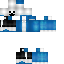 Texture for a