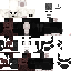 Texture for Vampire