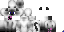 Texture for badass