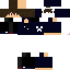 Texture for Dlinker