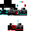 Texture for endermen3