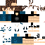 Texture for felix02