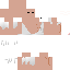 Texture for juliogames