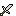 Texture for iron_sword