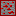 Texture for redstone_ore