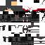 Texture for samurai