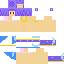 Texture for yuk