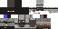 Texture for rewew