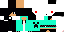 Texture for bmbmzxc26