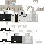 Texture for Joa idk