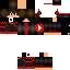 Texture for Scorpion50