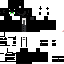 Texture for Astro