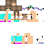 Texture for ruby.evil