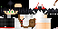 Texture for gdfd