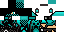 Texture for ao