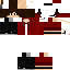 Texture for quadrupalbipass3