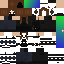 Texture for SimonMask