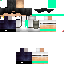 Texture for mcs