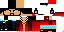 Texture for skyforcekarnn