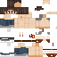 Texture for cd