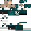 Texture for Cosmo AOP