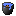 Texture for tadpole_bucket