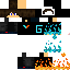 Texture for DSFAD