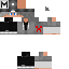 Texture for MR_cookii