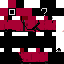 Texture for danilo src