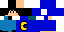Texture for pactw