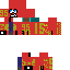 Texture for adfsd