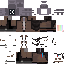 Texture for DRIPBOT