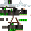 Texture for kakashi omega
