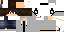 Texture for gg