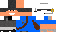 Texture for рап