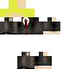 Texture for DeluxeRigid