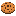 Texture for addaad