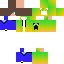 Texture for Mathis735