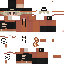Texture for woops