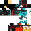 Texture for thegame05