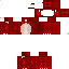 Texture for Dino :D