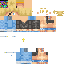 Texture for Sin Guilty Gear