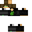 Texture for Flapli