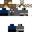 Texture for elitsword