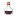 Texture for essence_harbinger